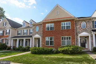 4725 Laurel Valley Ln, Enola, PA 17025 - Photo 3