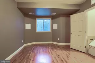 4725 Laurel Valley Ln, Enola, PA 17025 - Photo 27