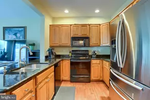 4725 Laurel Valley Ln, Enola, PA 17025 - Photo 5