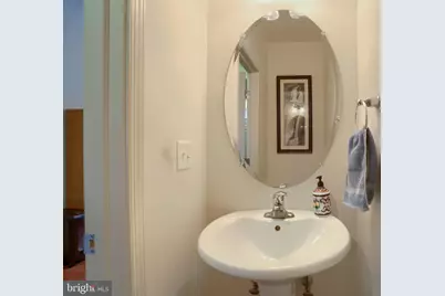4725 Laurel Valley Lane, Enola, PA 17025 - Photo 11