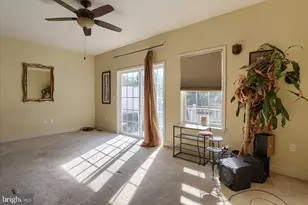4725 Laurel Valley Ln, Enola, PA 17025 - Photo 9