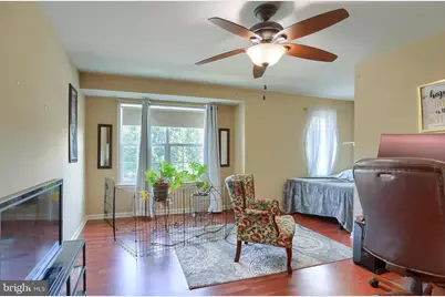4725 Laurel Valley Lane, Enola, PA 17025 - Photo 21
