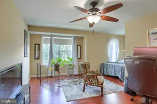 4725 Laurel Valley Ln, Enola, PA 17025 - Photo 21