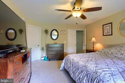 4725 Laurel Valley Lane, Enola, PA 17025 - Photo 19