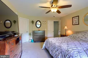4725 Laurel Valley Ln, Enola, PA 17025 - Photo 19