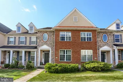 4725 Laurel Valley Lane, Enola, PA 17025 - Photo 1