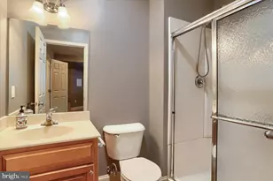 4725 Laurel Valley Ln, Enola, PA 17025 - Photo 29
