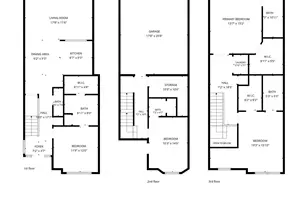 4725 Laurel Valley Ln, Enola, PA 17025 - Photo 37