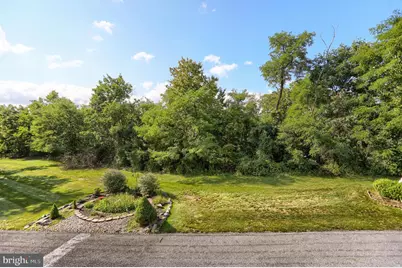 4725 Laurel Valley Lane, Enola, PA 17025 - Photo 33
