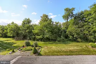 4725 Laurel Valley Ln, Enola, PA 17025 - Photo 33