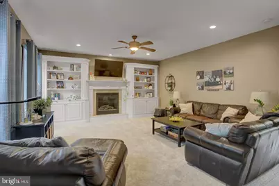 492 Francis Drive, Mechanicsburg, PA 17050 - Photo 17