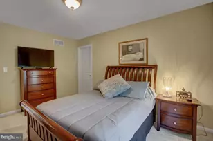 492 Francis Dr, Mechanicsburg, PA 17050 - Photo 17