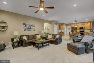 492 Francis Dr, Mechanicsburg, PA 17050 - Photo 19