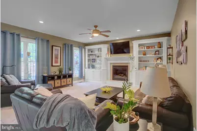 492 Francis Drive, Mechanicsburg, PA 17050 - Photo 15
