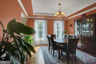 492 Francis Dr, Mechanicsburg, PA 17050 - Photo 13