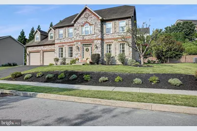 492 Francis Drive, Mechanicsburg, PA 17050 - Photo 3