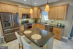 492 Francis Dr, Mechanicsburg, PA 17050 - Photo 9