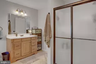 492 Francis Dr, Mechanicsburg, PA 17050 - Photo 27