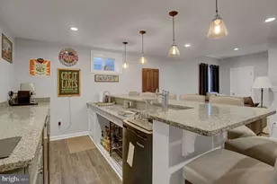 492 Francis Dr, Mechanicsburg, PA 17050 - Photo 37
