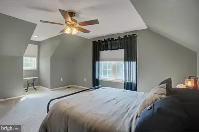 492 Francis Drive, Mechanicsburg, PA 17050 - Photo 29