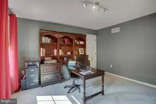 492 Francis Dr, Mechanicsburg, PA 17050 - Photo 15