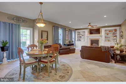 492 Francis Drive, Mechanicsburg, PA 17050 - Photo 25