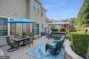 492 Francis Dr, Mechanicsburg, PA 17050 - Photo 45