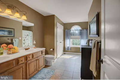492 Francis Drive, Mechanicsburg, PA 17050 - Photo 35