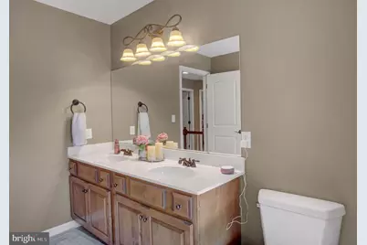 492 Francis Drive, Mechanicsburg, PA 17050 - Photo 37