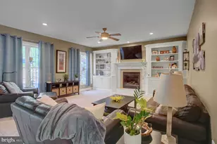 492 Francis Dr, Mechanicsburg, PA 17050 - Photo 15