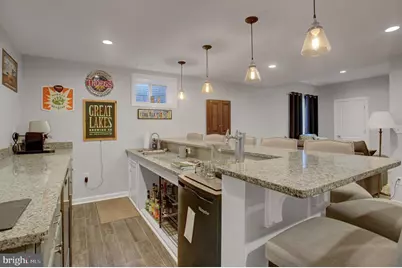 492 Francis Drive, Mechanicsburg, PA 17050 - Photo 53