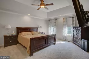 492 Francis Dr, Mechanicsburg, PA 17050 - Photo 23