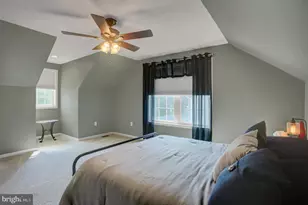 492 Francis Dr, Mechanicsburg, PA 17050 - Photo 13