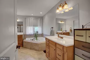 492 Francis Dr, Mechanicsburg, PA 17050 - Photo 25