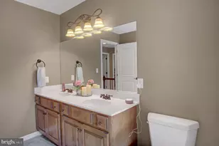 492 Francis Dr, Mechanicsburg, PA 17050 - Photo 21