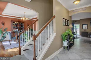 492 Francis Dr, Mechanicsburg, PA 17050 - Photo 1