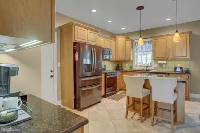 492 Francis Drive, Mechanicsburg, PA 17050 - Photo 23