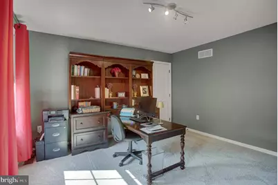 492 Francis Drive, Mechanicsburg, PA 17050 - Photo 31