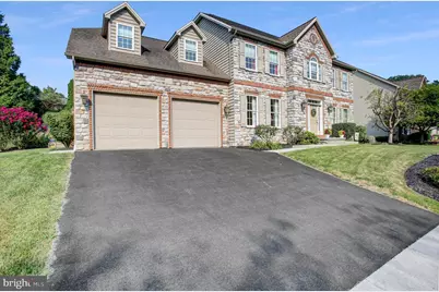 492 Francis Drive, Mechanicsburg, PA 17050 - Photo 5