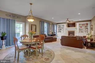 492 Francis Dr, Mechanicsburg, PA 17050 - Photo 25