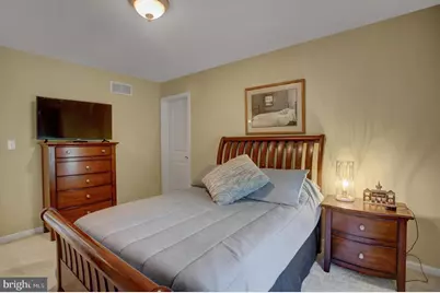 492 Francis Drive, Mechanicsburg, PA 17050 - Photo 33