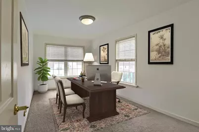 10 Spring View Court, Mechanicsburg, PA 17050 - Photo 35