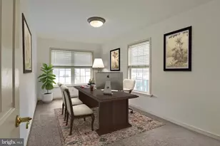10 Spring View Ct, Mechanicsburg, PA 17050 - Photo 35
