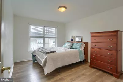10 Spring View Court, Mechanicsburg, PA 17050 - Photo 29