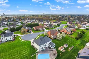 10 Spring View Ct, Mechanicsburg, PA 17050 - Photo 49
