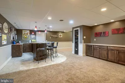 10 Spring View Court, Mechanicsburg, PA 17050 - Photo 39