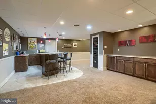 10 Spring View Ct, Mechanicsburg, PA 17050 - Photo 39