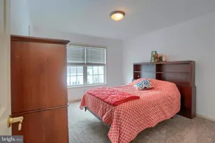 10 Spring View Ct, Mechanicsburg, PA 17050 - Photo 27