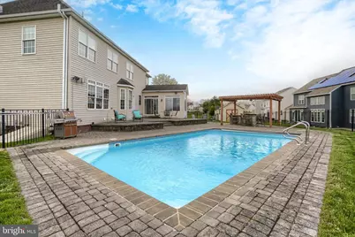 10 Spring View Court, Mechanicsburg, PA 17050 - Photo 45