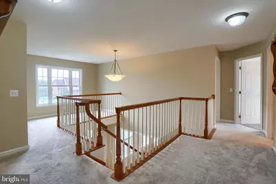 10 Spring View Court, Mechanicsburg, PA 17050 - Photo 23